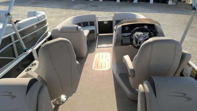 Slide: The Image of Bennington 22 GSRFB 2019 - 15