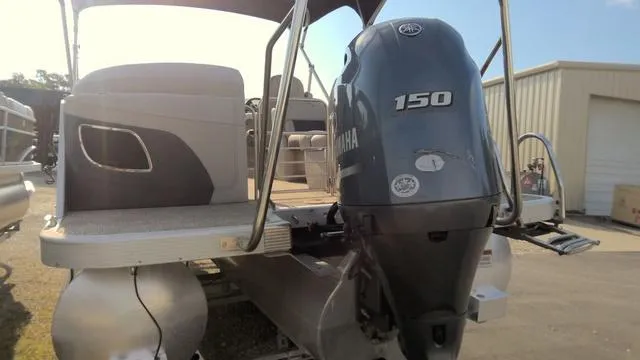 Slide: The Image of Bennington 22 GSRFB 2019 - 3