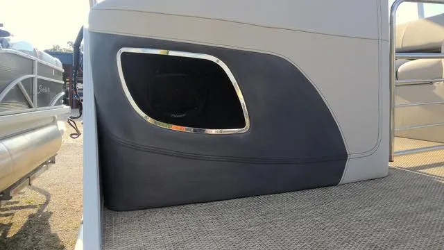 Slide: The Image of Bennington 22 GSRFB 2019 - 4