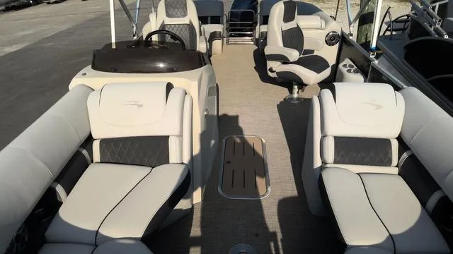 Slide: The Image of Bennington 22 GSRFB 2019 - 5