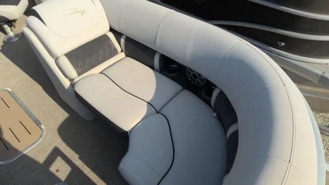 Slide: The Image of Bennington 22 GSRFB 2019 - 7