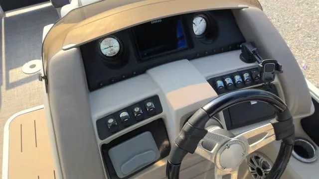 Slide: The Image of Bennington 22 GSRFB 2019 - 8