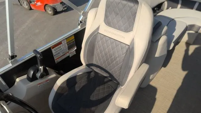 Slide: The Image of Bennington 22 GSRFB 2019 - 9