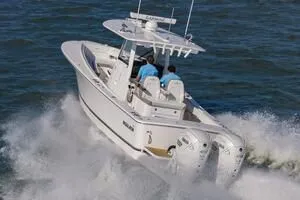 Slide: The Image of Regulator Marine 31 2026 - 10