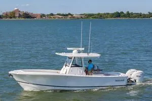 Slide: The Image of Regulator Marine 31 2026 - 11