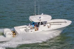 Slide: The Image of Regulator Marine 31 2026 - 12