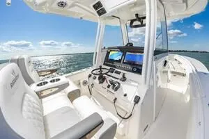 Slide: The Image of Regulator Marine 31 2026 - 14