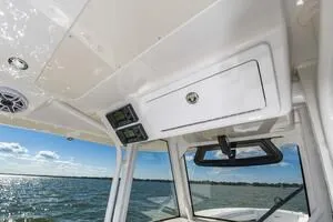 Slide: The Image of Regulator Marine 31 2026 - 15