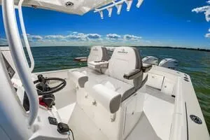 Slide: The Image of Regulator Marine 31 2026 - 16