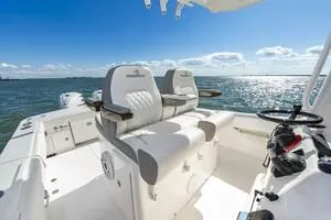 Slide: The Image of Regulator Marine 31 2026 - 17