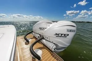 Slide: The Image of Regulator Marine 31 2026 - 18