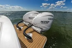 Slide: The Image of Regulator Marine 31 2026 - 19