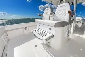 Slide: The Image of Regulator Marine 31 2026 - 20