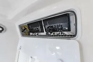 Slide: The Image of Regulator Marine 31 2026 - 23