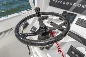 Slide: The Image of Regulator Marine 31 2026 - 25