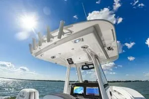 Slide: The Image of Regulator Marine 31 2026 - 28