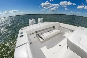 Slide: The Image of Regulator Marine 31 2026 - 29