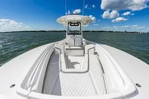 Slide: The Image of Regulator Marine 31 2026 - 30