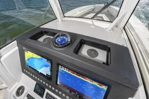 Slide: The Image of Regulator Marine 31 2026 - 31