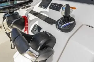 Slide: The Image of Regulator Marine 31 2026 - 34