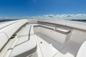 Slide: The Image of Regulator Marine 31 2026 - 35