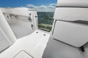 Slide: The Image of Regulator Marine 31 2026 - 36