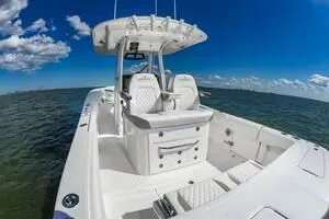 Slide: The Image of Regulator Marine 31 2026 - 40