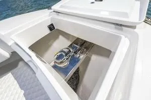 Slide: The Image of Regulator Marine 31 2026 - 41