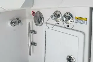 Slide: The Image of Regulator Marine 31 2026 - 42