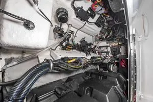 Slide: The Image of Regulator Marine 31 2026 - 44