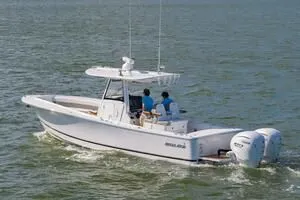 Slide: The Image of Regulator Marine 31 2026 - 7
