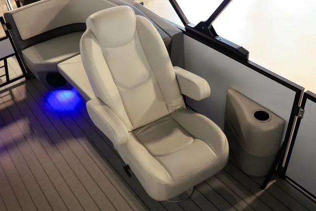 Slide: The Image of Starcraft GX 20 R DH 2026 - 13