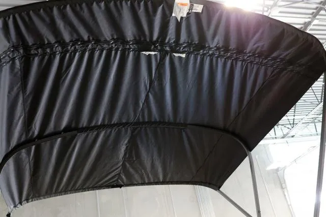 Slide: The Image of Starcraft GX 20 R DH 2026 - 14