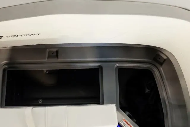 Slide: The Image of Starcraft GX 20 R DH 2026 - 16