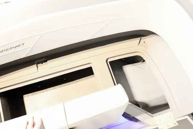 Slide: The Image of Starcraft GX 20 R DH 2026 - 17