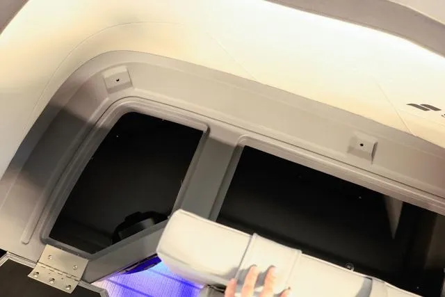 Slide: The Image of Starcraft GX 20 R DH 2026 - 18