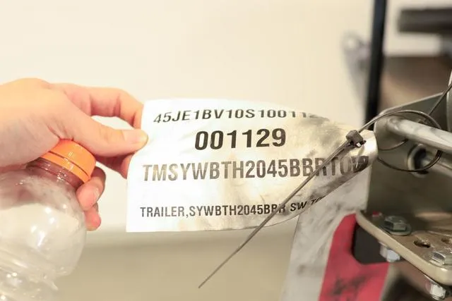 Slide: The Image of Starcraft GX 20 R DH 2026 - 22