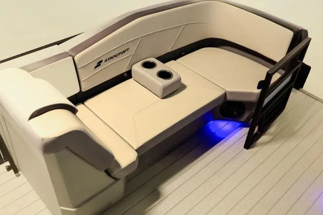 Slide: The Image of Starcraft GX 20 R DH 2026 - 4