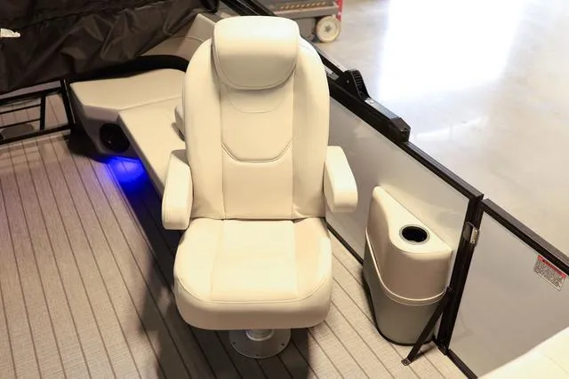 Slide: The Image of Starcraft GX 20 R DH 2026 - 5