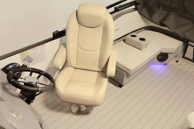 Slide: The Image of Starcraft GX 20 R DH 2026 - 6