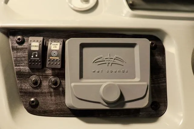 Slide: The Image of Starcraft GX 20 R DH 2026 - 8