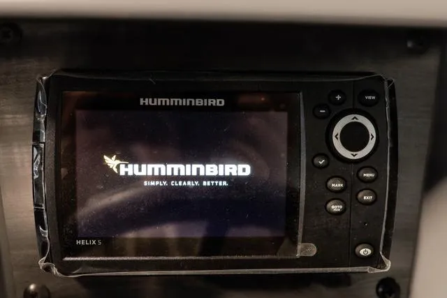 Slide: The Image of Starcraft GX 20 R DH 2026 - 9