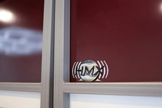 Slide: The Image of Starcraft CX Fish 21 FD 2025 - 6