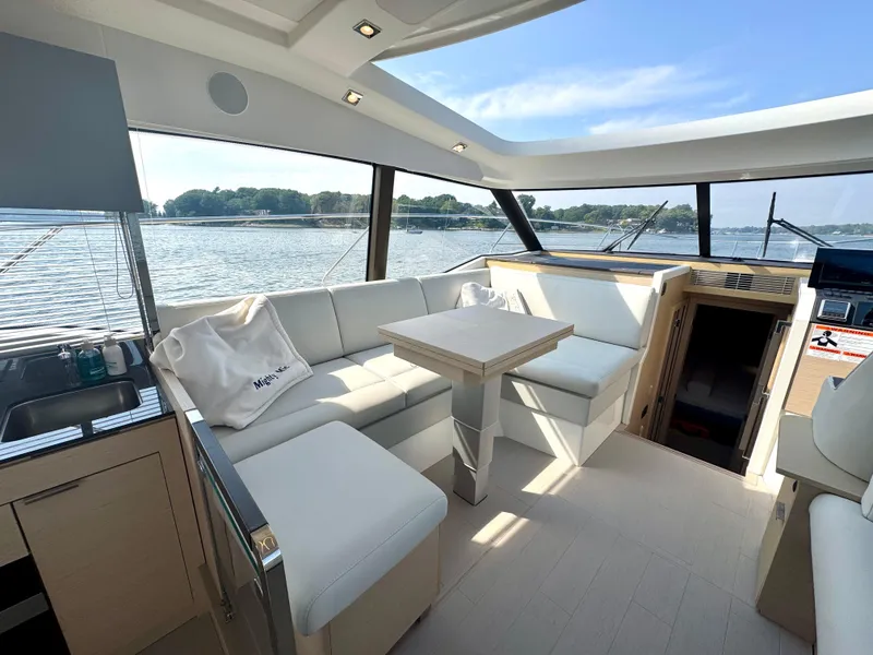 Slide: The Image of Engine Hours - 58 (7/10/25) - 20