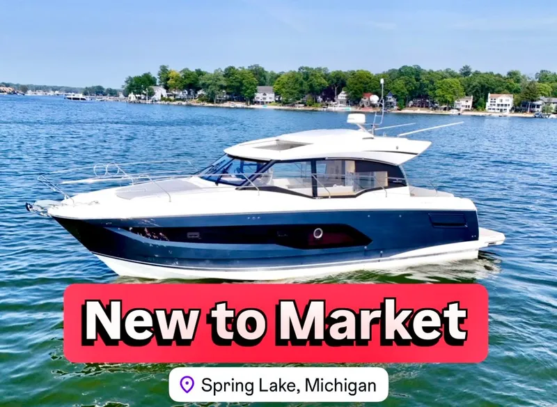 Slide: The Image of Enchanted Blue Metallic - Hull Color - 6