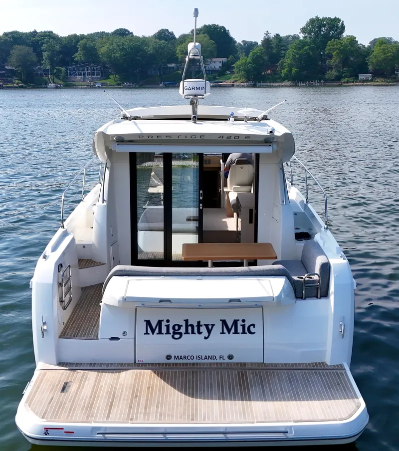 Slide: The Image of Master StateRoom - Head / Shower - 66