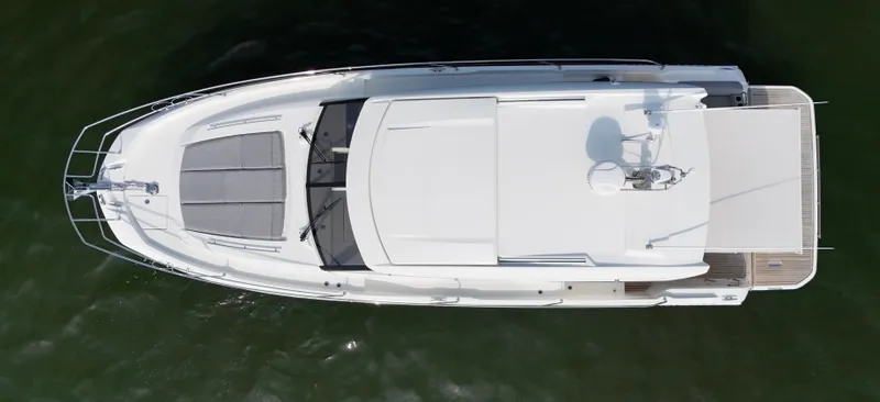 Slide: The Image of Ariel View - 76