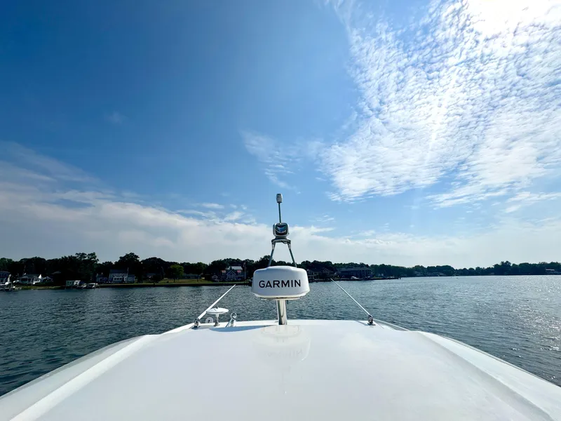 Slide: The Image of Bow Area - Covered - 83