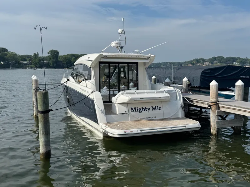 Slide: The Image of Engine Room - 92