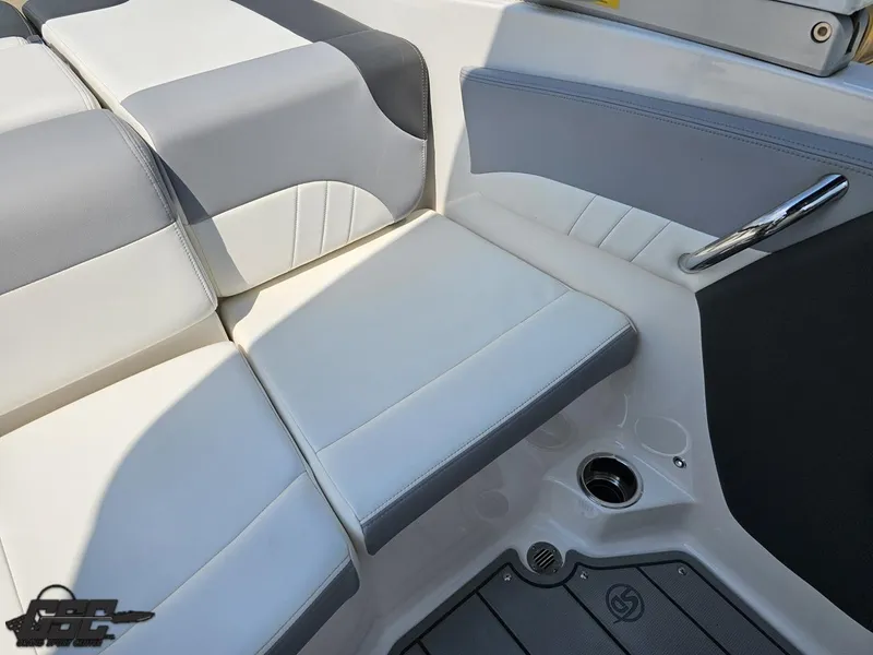 Slide: The Image of Chaparral 21 SSi 2022 - 114